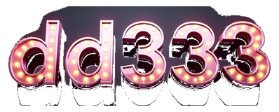 dd333 logo