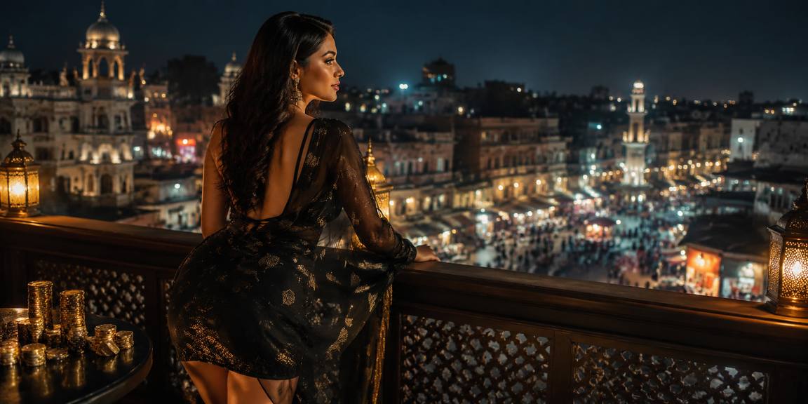 dd333 লাইভ ক্যাসিনো টেবিল এবং স্লট লোডিং